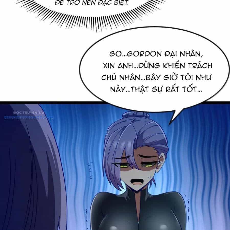 Dũng Giả Này Là Người Theo Chủ Nghĩa Tiền Tài Chí Thượng - Chương 90 - ảnh 24