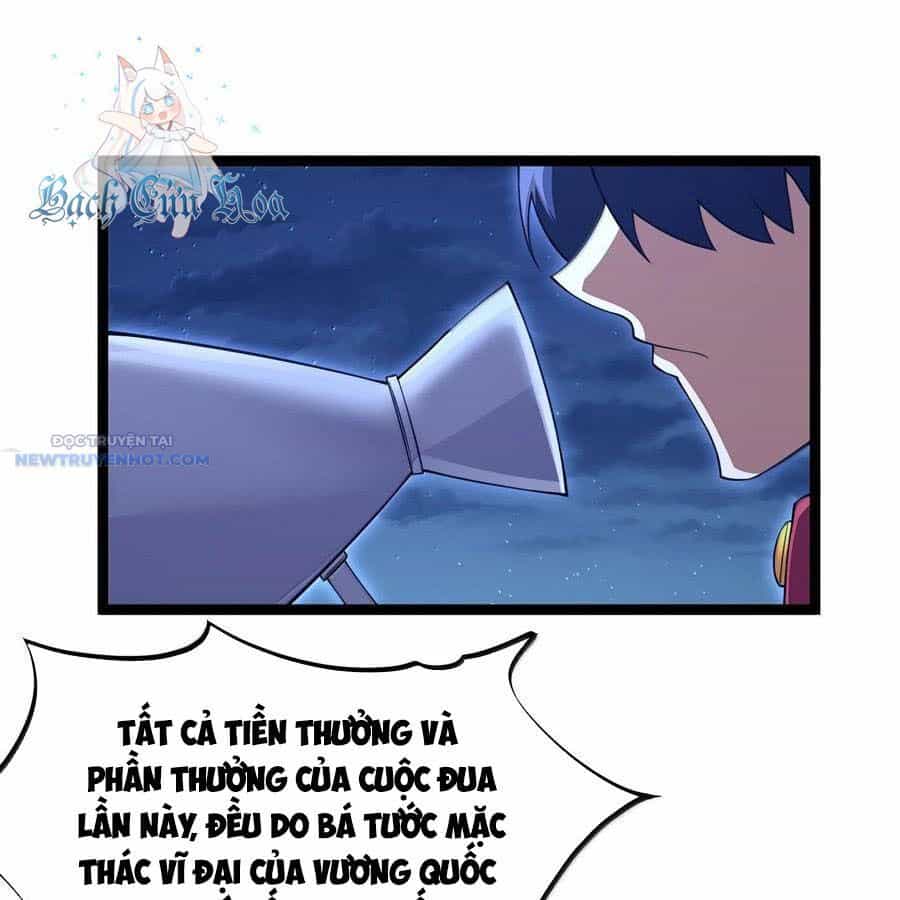 Dũng Giả Này Là Người Theo Chủ Nghĩa Tiền Tài Chí Thượng - Chương 91 - ảnh 39