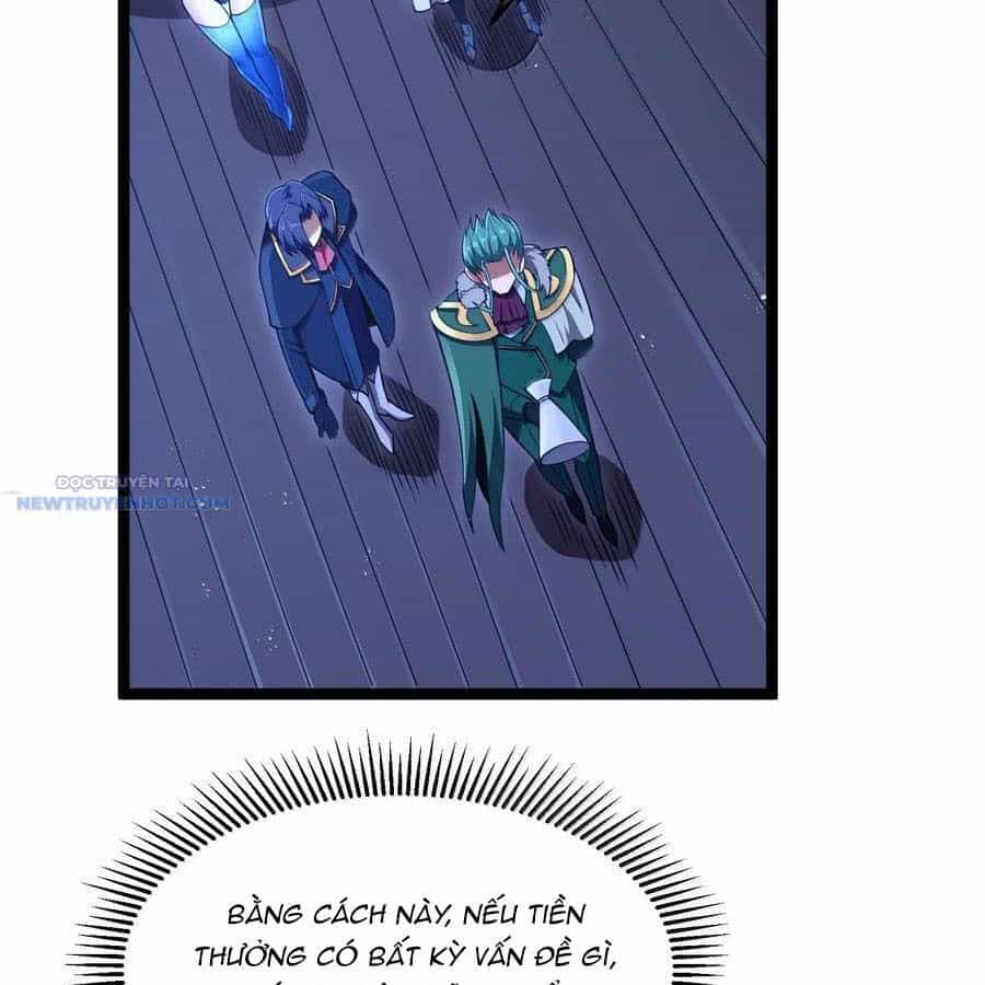 Dũng Giả Này Là Người Theo Chủ Nghĩa Tiền Tài Chí Thượng - Chương 91 - ảnh 47