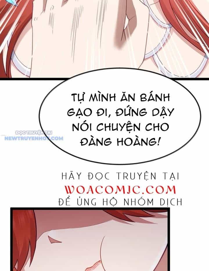 Dũng Giả Này Là Người Theo Chủ Nghĩa Tiền Tài Chí Thượng - Chương 93 - ảnh 19