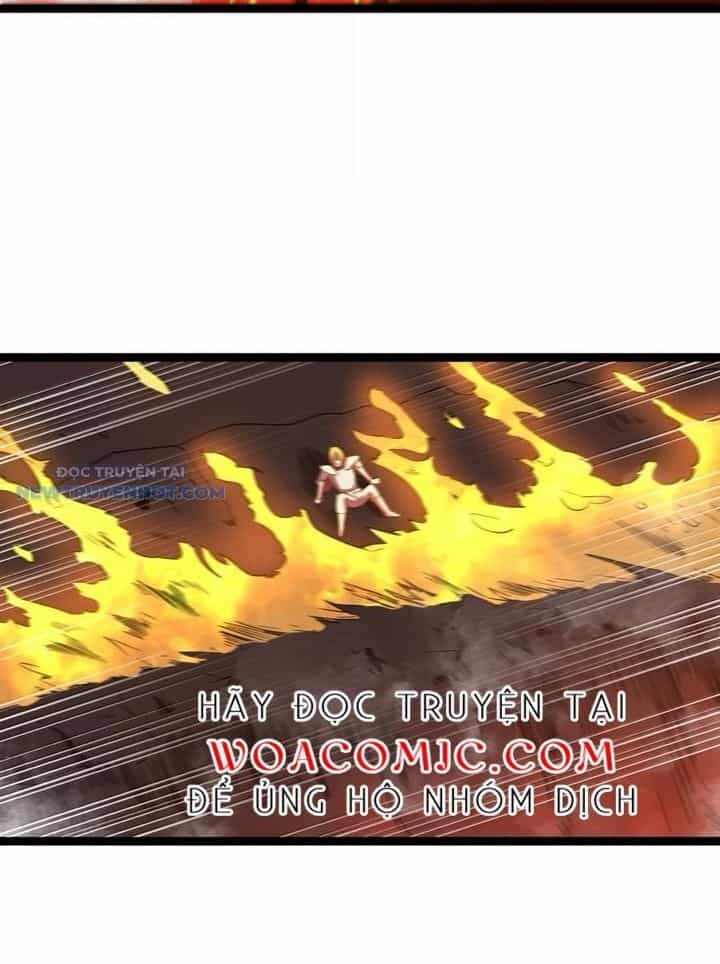 Dũng Giả Này Là Người Theo Chủ Nghĩa Tiền Tài Chí Thượng - Chương 93 - ảnh 68