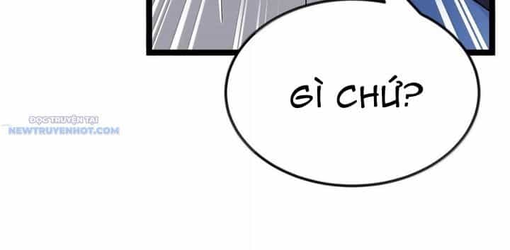 Dũng Giả Này Là Người Theo Chủ Nghĩa Tiền Tài Chí Thượng - Chương 93 - ảnh 85