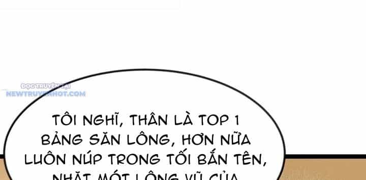 Dũng Giả Này Là Người Theo Chủ Nghĩa Tiền Tài Chí Thượng - Chương 93 - ảnh 86
