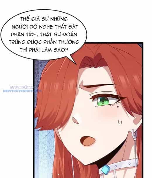 Dũng Giả Này Là Người Theo Chủ Nghĩa Tiền Tài Chí Thượng - Chương 94 - ảnh 15