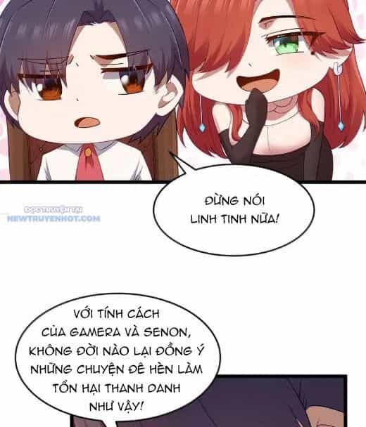Dũng Giả Này Là Người Theo Chủ Nghĩa Tiền Tài Chí Thượng - Chương 94 - ảnh 20