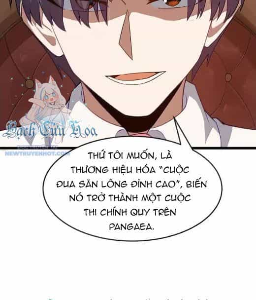 Dũng Giả Này Là Người Theo Chủ Nghĩa Tiền Tài Chí Thượng - Chương 94 - ảnh 26