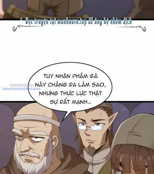 Dũng Giả Này Là Người Theo Chủ Nghĩa Tiền Tài Chí Thượng - Chương 94 - ảnh 3