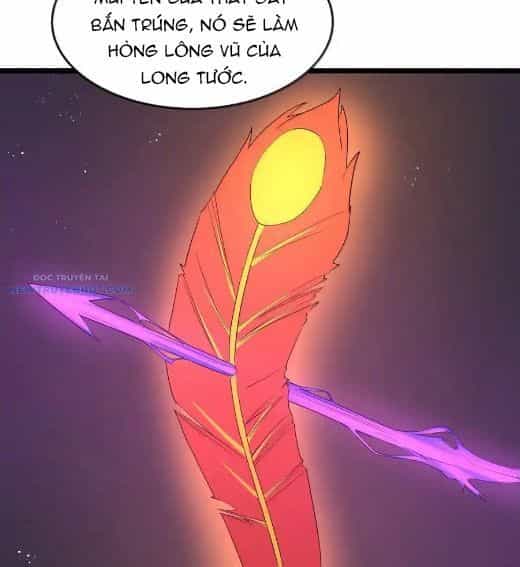 Dũng Giả Này Là Người Theo Chủ Nghĩa Tiền Tài Chí Thượng - Chương 94 - ảnh 34