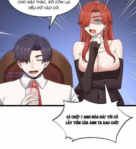 Dũng Giả Này Là Người Theo Chủ Nghĩa Tiền Tài Chí Thượng - Chương 94 - ảnh 40