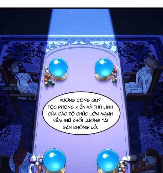Dũng Giả Này Là Người Theo Chủ Nghĩa Tiền Tài Chí Thượng - Chương 94 - ảnh 55