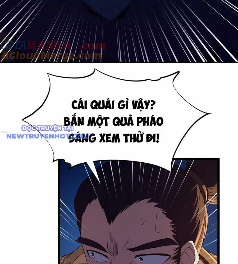 Dũng Giả Này Là Người Theo Chủ Nghĩa Tiền Tài Chí Thượng - Chương 97 - ảnh 95