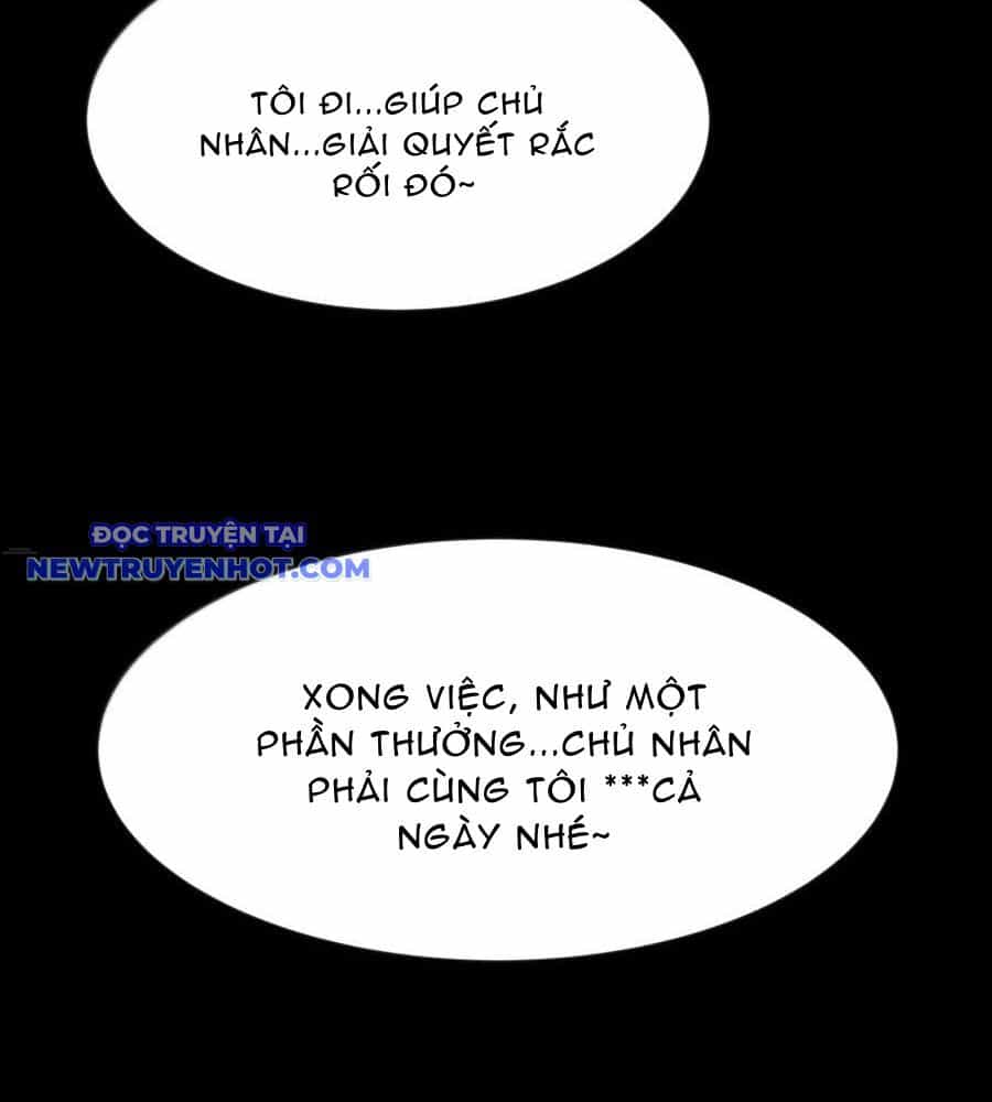 Dũng Giả Này Là Người Theo Chủ Nghĩa Tiền Tài Chí Thượng - Chương 98 - ảnh 113
