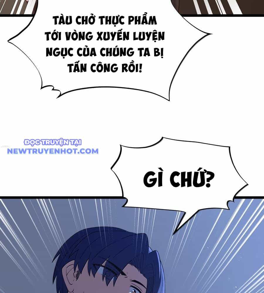Dũng Giả Này Là Người Theo Chủ Nghĩa Tiền Tài Chí Thượng - Chương 98 - ảnh 18