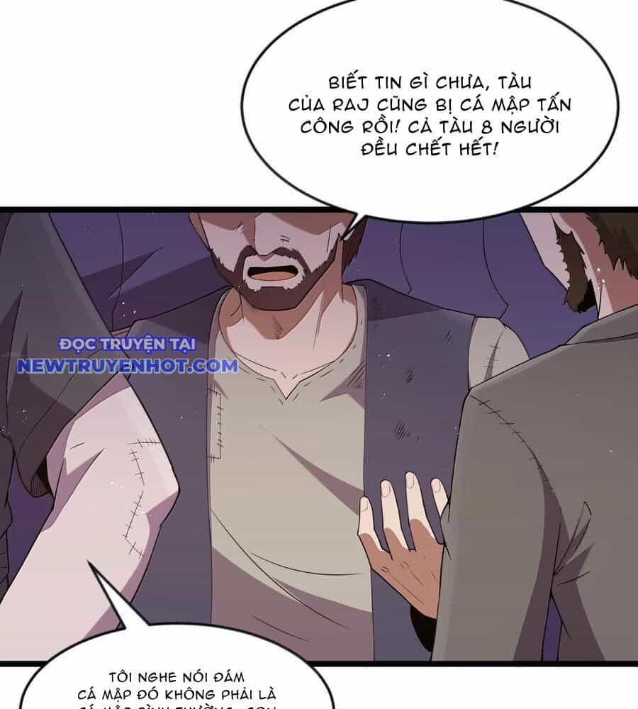 Dũng Giả Này Là Người Theo Chủ Nghĩa Tiền Tài Chí Thượng - Chương 98 - ảnh 22