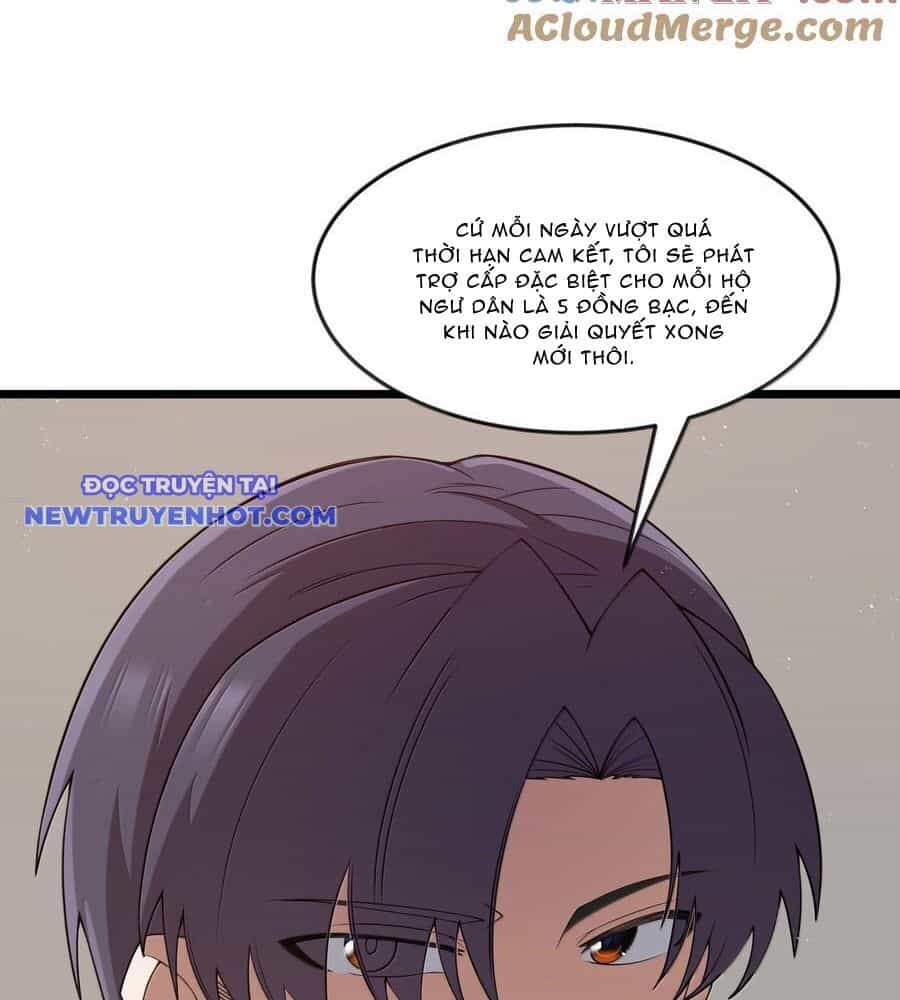 Dũng Giả Này Là Người Theo Chủ Nghĩa Tiền Tài Chí Thượng - Chương 98 - ảnh 33