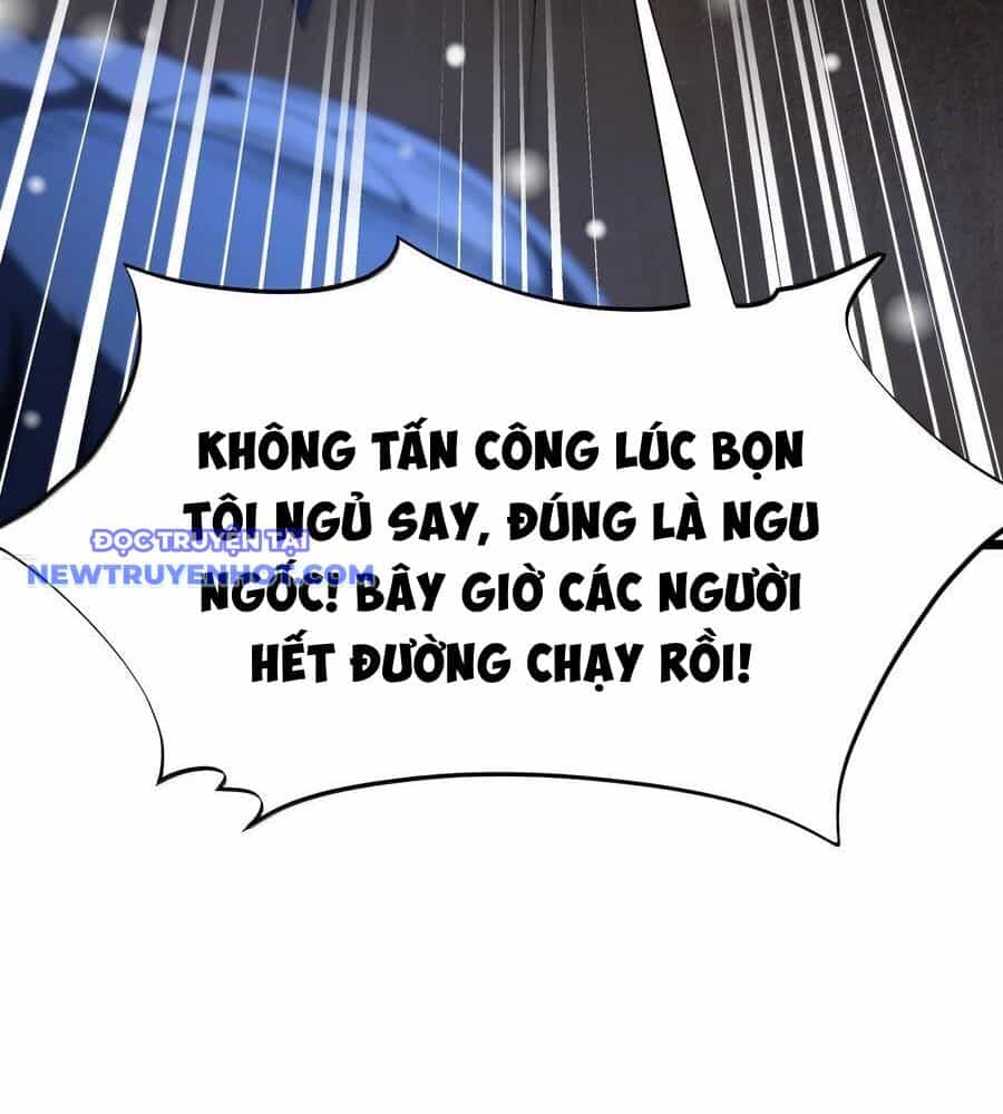 Dũng Giả Này Là Người Theo Chủ Nghĩa Tiền Tài Chí Thượng - Chương 98 - ảnh 87