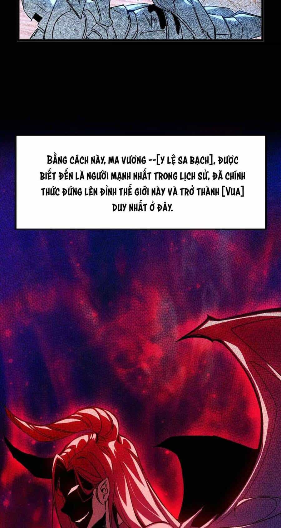 Dũng Giả X Nữ Ma Vương - Chương 1 - ảnh 7