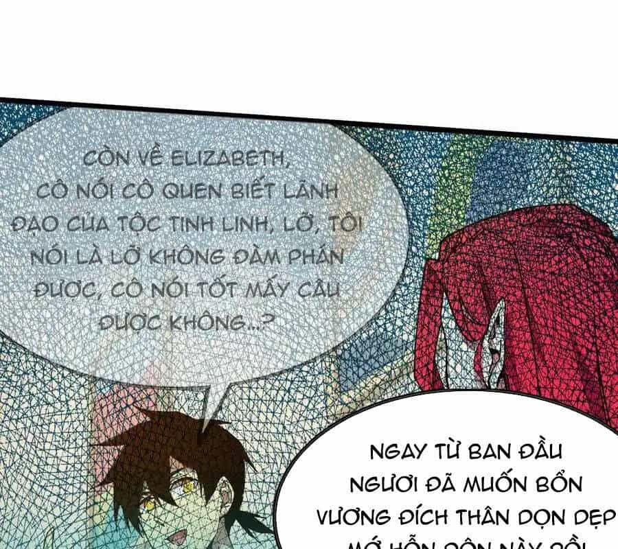 Dũng Giả X Nữ Ma Vương - Chương 103 - ảnh 7