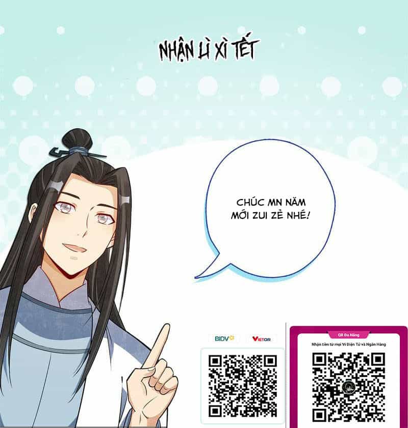 Dũng Giả X Nữ Ma Vương - Chương 45 - ảnh 28