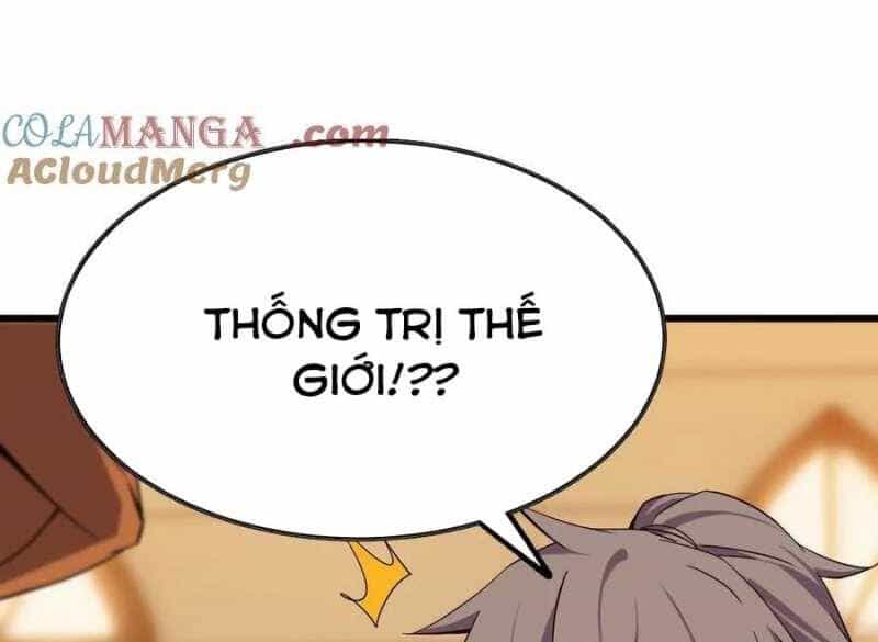Dũng Giả X Nữ Ma Vương - Chương 76 - ảnh 3