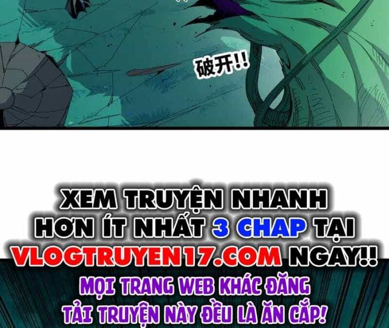 Dũng Giả X Nữ Ma Vương - Chương 78 - ảnh 2