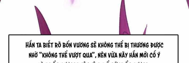 Dũng Giả X Nữ Ma Vương - Chương 99 - ảnh 167