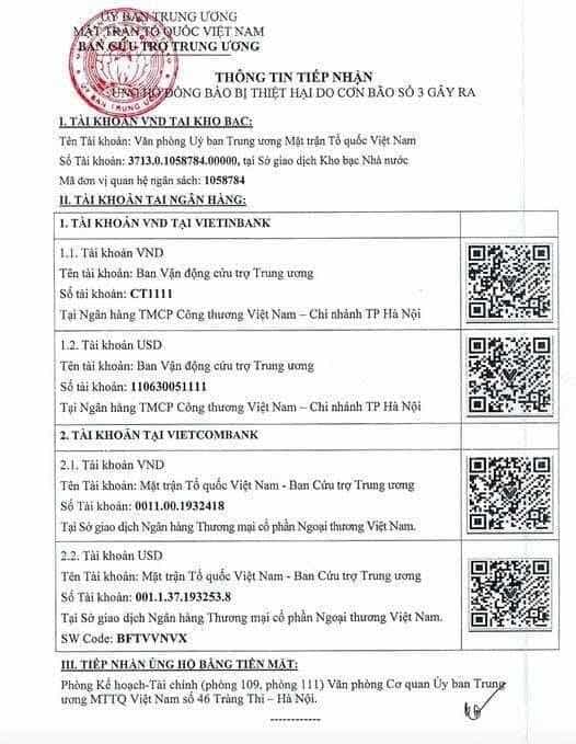 Dũng Giả X Nữ Ma Vương - Chương 99 - ảnh 2