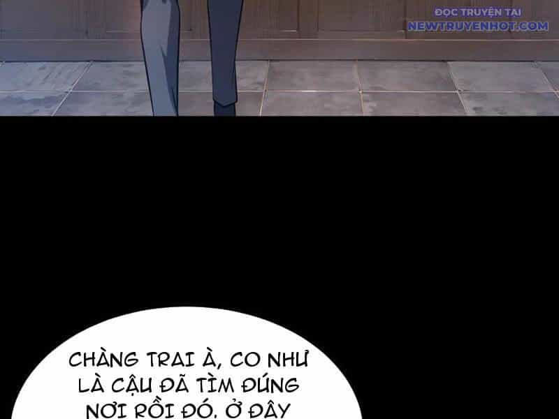 Đừng Gọi Ta Là Ác Ma - Chương 21 - ảnh 107