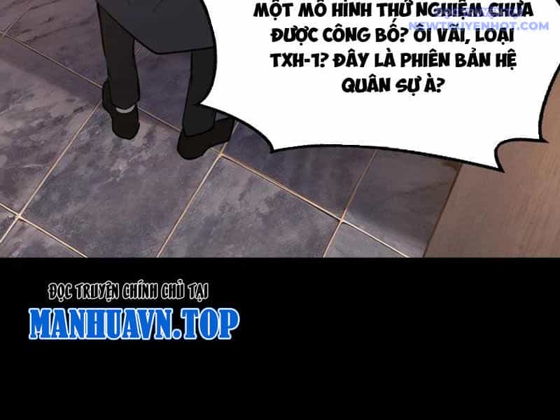 Đừng Gọi Ta Là Ác Ma - Chương 21 - ảnh 120