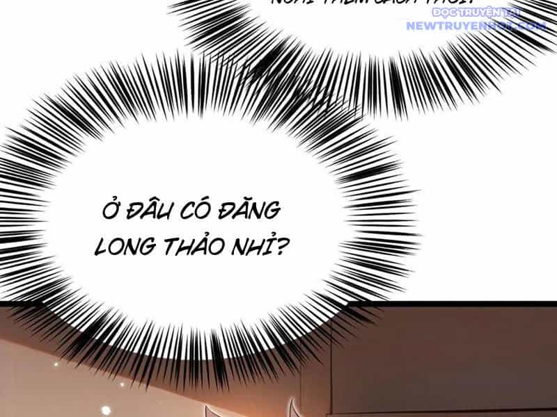 Đừng Gọi Ta Là Ác Ma - Chương 21 - ảnh 66