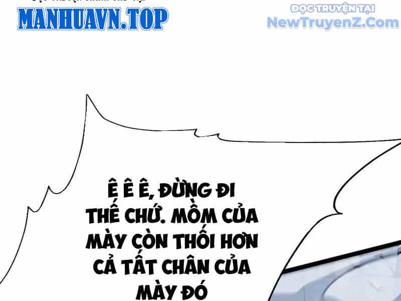 Đừng Gọi Ta Là Ác Ma - Chương 26 - ảnh 12