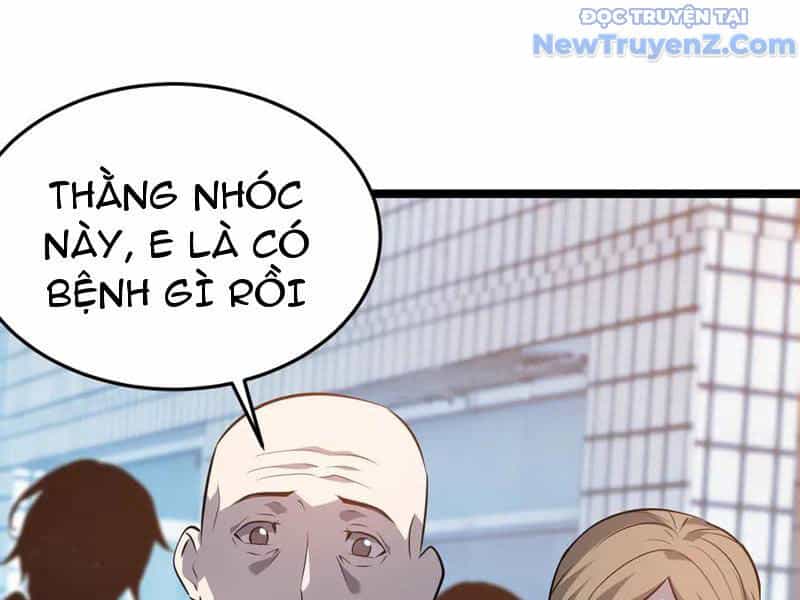 Đừng Gọi Ta Là Ác Ma - Chương 26 - ảnh 144