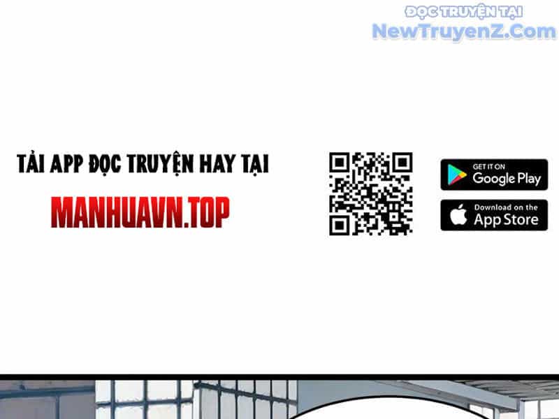 Đừng Gọi Ta Là Ác Ma - Chương 26 - ảnh 149