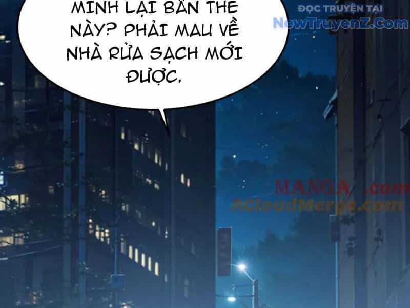 Đừng Gọi Ta Là Ác Ma - Chương 26 - ảnh 31