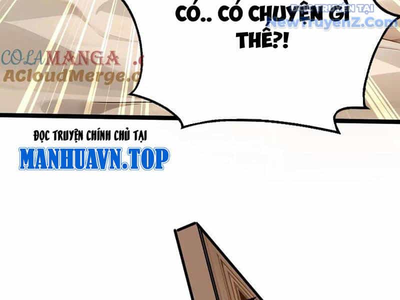 Đừng Gọi Ta Là Ác Ma - Chương 26 - ảnh 74