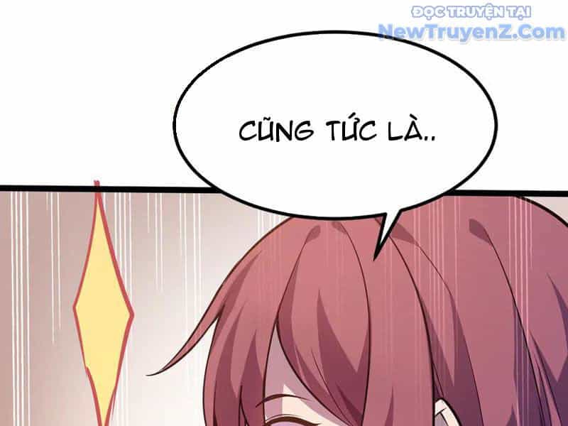Đừng Gọi Ta Là Ác Ma - Chương 26 - ảnh 91