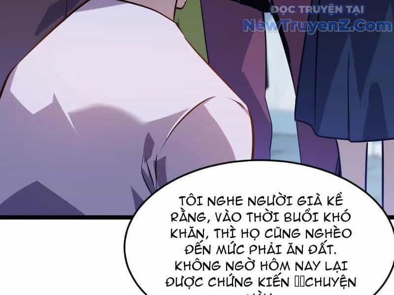Đừng Gọi Ta Là Ác Ma - Chương 27 - ảnh 11