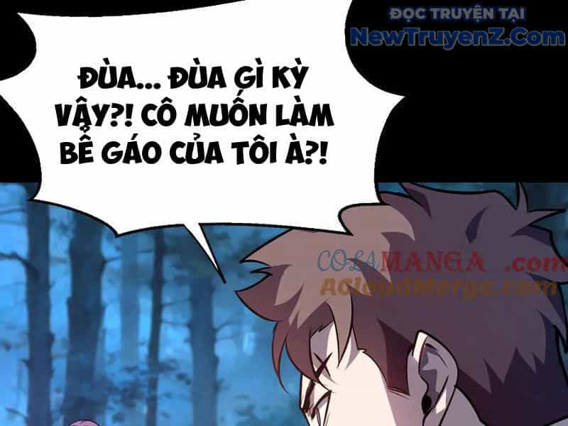 Đừng Gọi Ta Là Ác Ma - Chương 27 - ảnh 129