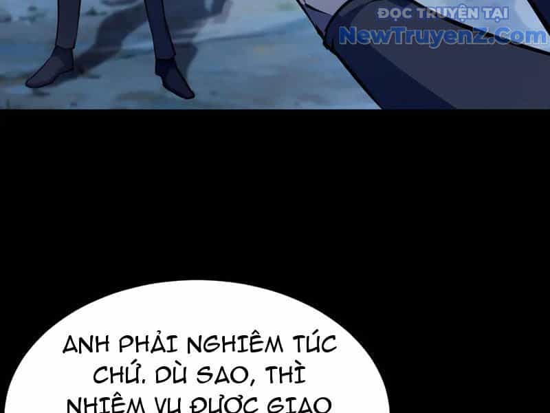 Đừng Gọi Ta Là Ác Ma - Chương 27 - ảnh 131