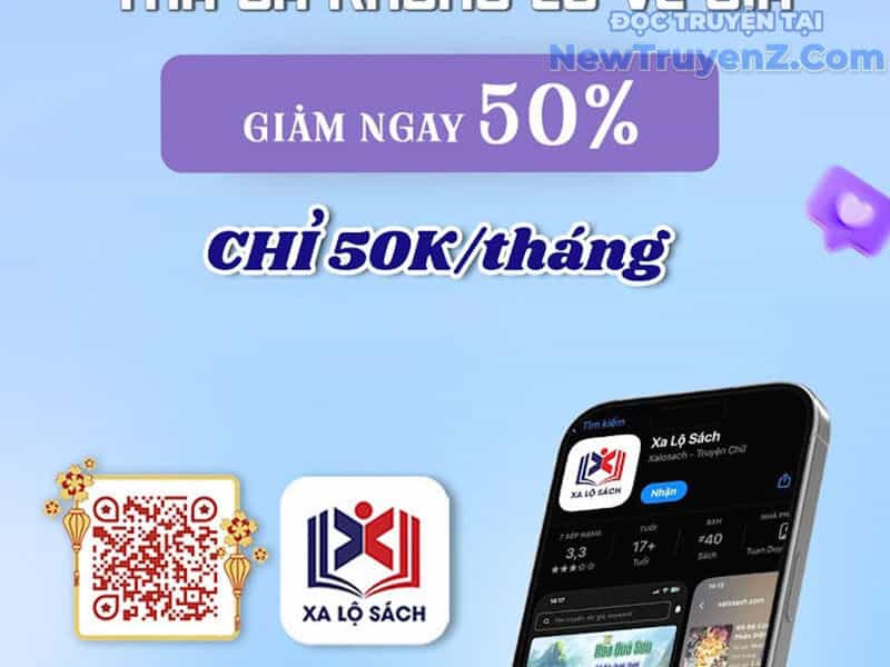 Đừng Gọi Ta Là Ác Ma - Chương 27 - ảnh 172