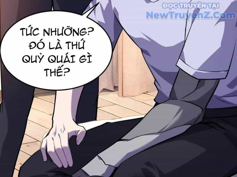 Đừng Gọi Ta Là Ác Ma - Chương 27 - ảnh 33
