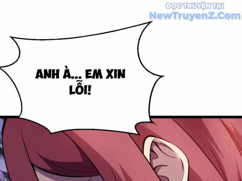 Đừng Gọi Ta Là Ác Ma - Chương 27 - ảnh 4