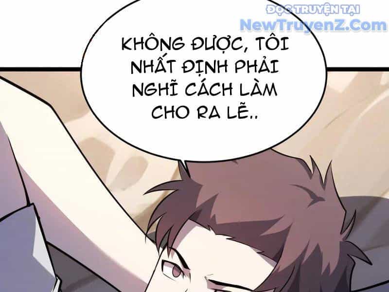 Đừng Gọi Ta Là Ác Ma - Chương 27 - ảnh 58