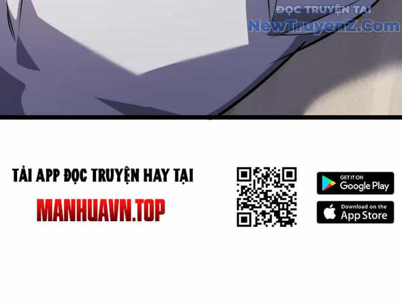 Đừng Gọi Ta Là Ác Ma - Chương 27 - ảnh 60