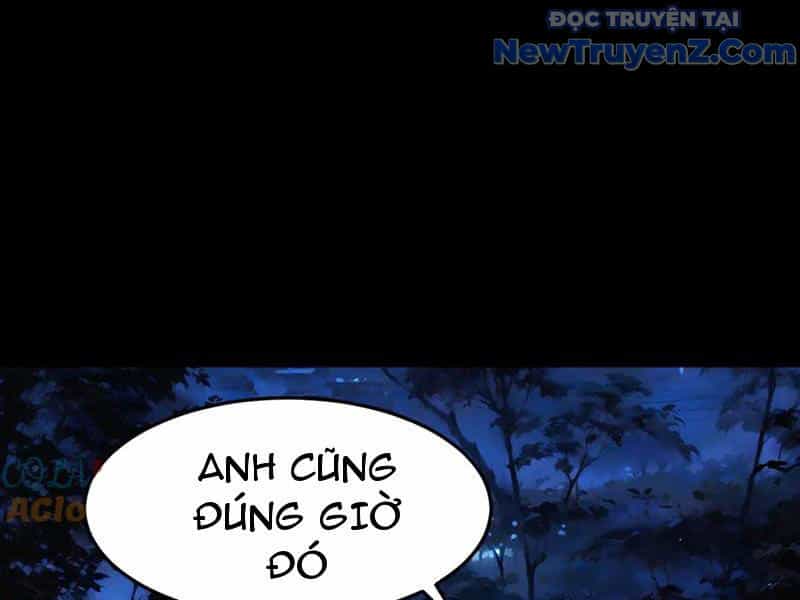 Đừng Gọi Ta Là Ác Ma - Chương 27 - ảnh 74