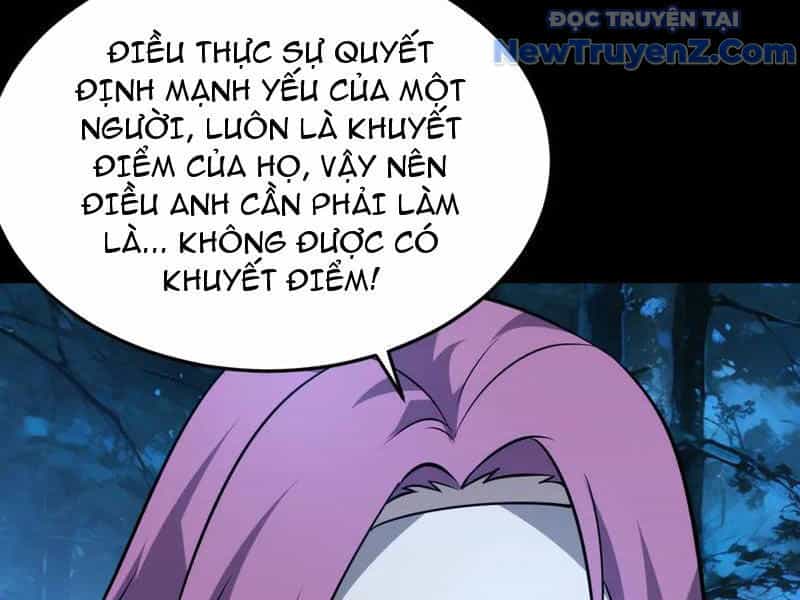 Đừng Gọi Ta Là Ác Ma - Chương 27 - ảnh 94