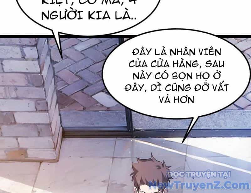 Đừng Gọi Ta Là Ác Ma - Chương 28 - ảnh 130