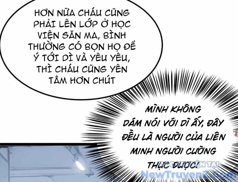 Đừng Gọi Ta Là Ác Ma - Chương 28 - ảnh 133