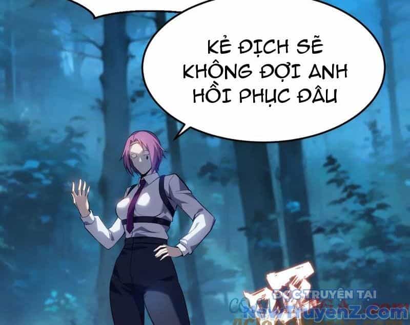 Đừng Gọi Ta Là Ác Ma - Chương 28 - ảnh 15