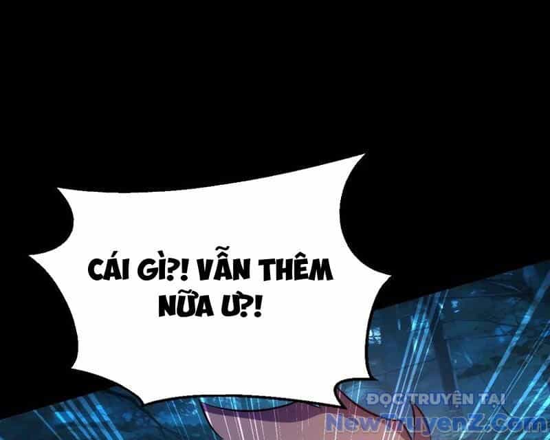 Đừng Gọi Ta Là Ác Ma - Chương 28 - ảnh 49